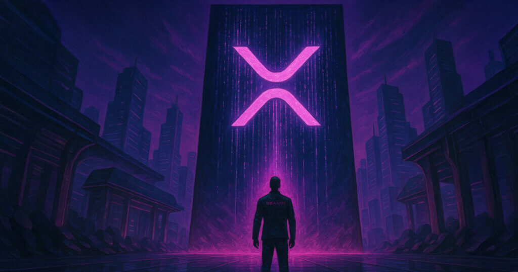 Eliza Labs files antitrust lawsuit against X, alleging AI agent monopolization