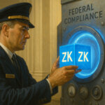 Coinbase urges US to modernize financial compliance with zero-knowledge proofs