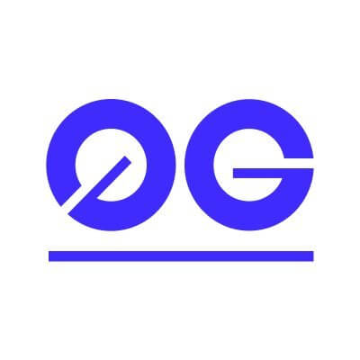 0G
