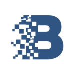 BitIRA logo