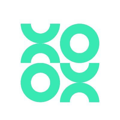 ChainOpera AI