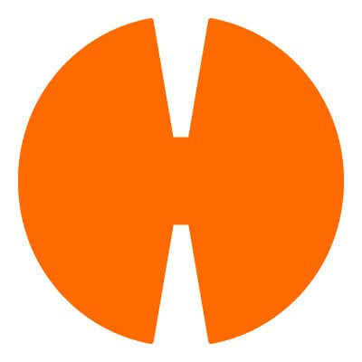 Hemi
