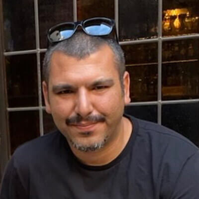 Umut Kundukan photo