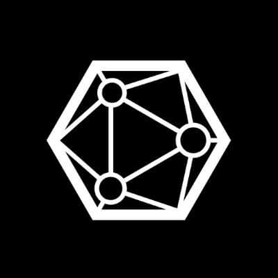XYO logo