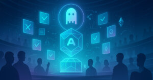 Aave reduces Scroll exposure amid turmoil in governance model