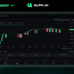 X Layer Meme Coin Market Cap Soars Past $37M – Here’s How You Could’ve Captured the Opportunity