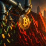 PIPE dreams: Bitcoin treasury companies risk further 55% stock price declines