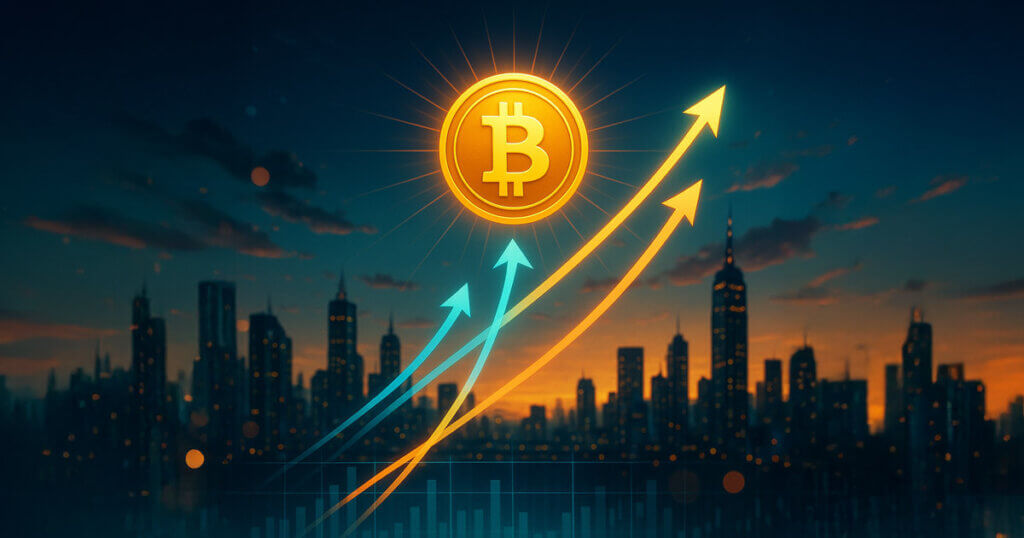 Bitcoin 2026 price forecasts range from $60k to $500k: can ETFs and policy deliver?