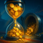 US Bitcoin reserve could drain 40k BTC faster than miners mint in the next 90 days