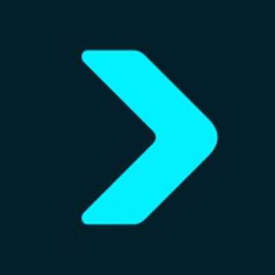 Bitget Wallet logo