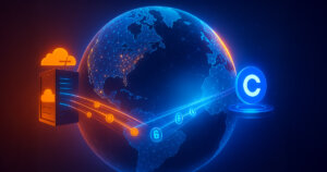 Crypto tollbooth now gates AI bots crawling 20% of the internet