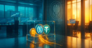 CFTC launches initiative to enable stablecoins as derivatives market ...