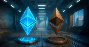 Ethereum to retire Holesky testnet as Hoodi takes center stage