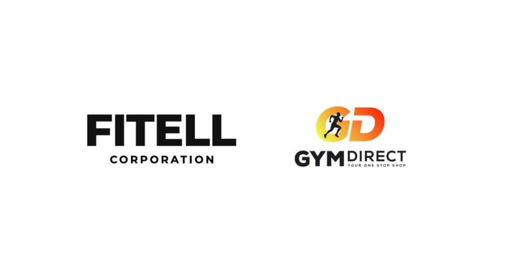 Fitell Corporation Launches Solana (SOL) Digital Asset Treasury with $100M Financing Facility, with Focus on Yield and On-Chain DeFi Innovation