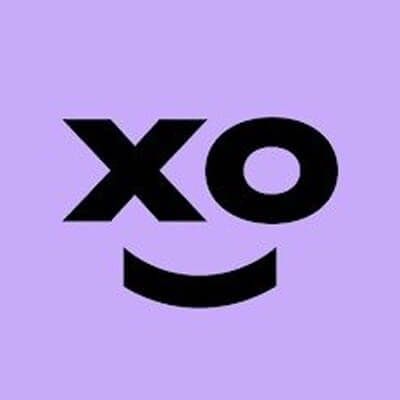 Flixxo logo