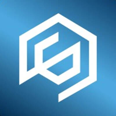 Gurufin logo