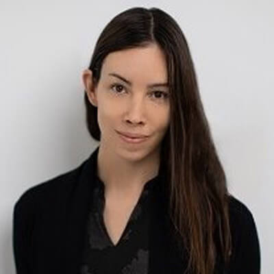 Lyn Alden photo