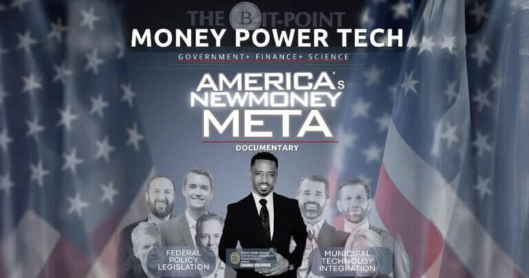 Miami-Dade Cryptocurrency Chair Supports $FUSD Appreciating Stable Token to possibly Address $400M Miami Debt Crisis