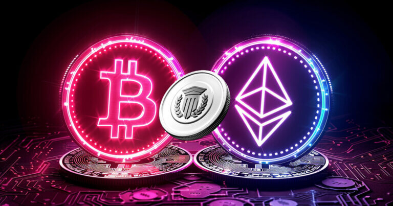 New Cryptocurrency Mutuum Finance (MUTM) Raises $15.8M as Phase 6 Reaches 40%