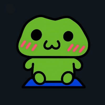 OwO