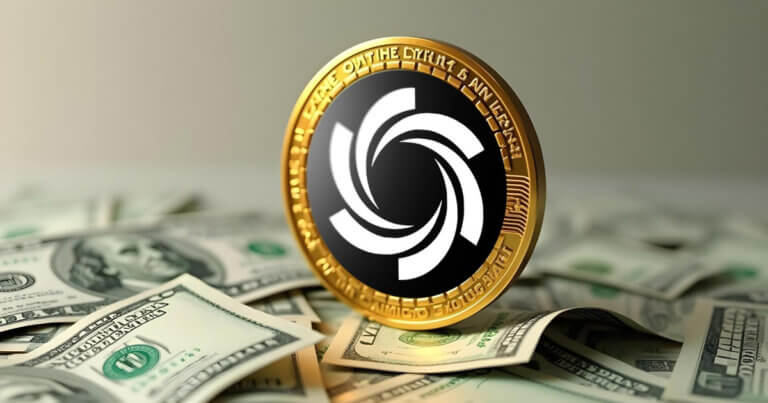 Ozak AI Partners with Pyth Network to Deliver Real-Time Market Data Across 100+ Blockchains