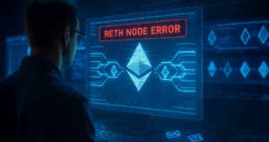 Ethereum’s network robustness shines despite Paradigm’s Reth client hiccup
