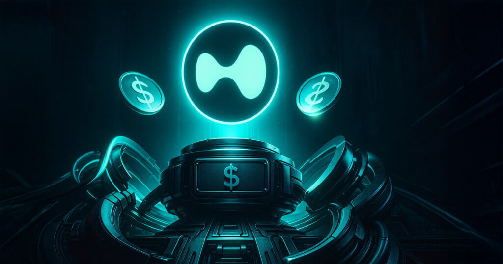 Hyperliquid’s new USDH stablecoin launch could redirect $220M to HYPE holders