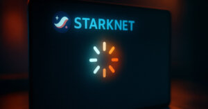 Starknet resumes block production after major outage following Grinta upgrade