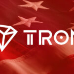 TRON Selected by U.S. Commerce Department for GDP Data Publication as Network Adoption Surges After 60% Fee Reduction