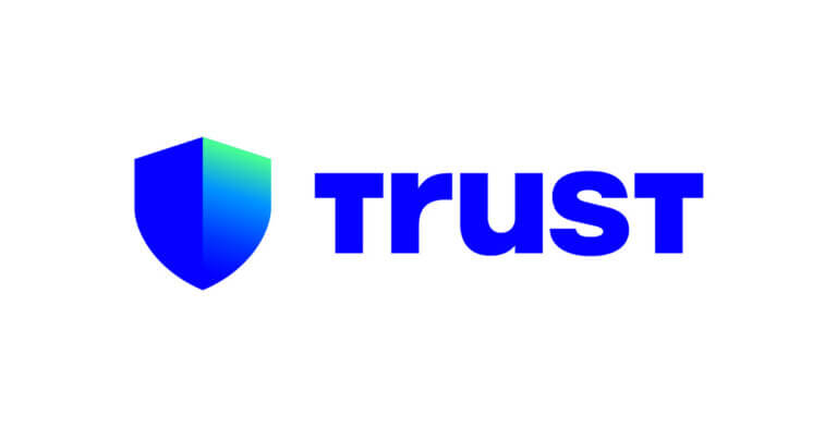 Trust Wallet Unveils Bold New Roadmap to Onboard the Next Billion Users, Powered by TWT