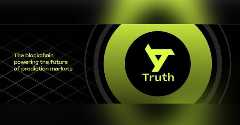Truth Network Joins Global Leaders at Blockchain Life Dubai 2025