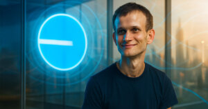 Base wins Vitalik Buterin praise as L2 arms races toward $20B territory