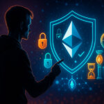 Vitalik Buterin defends 43 day Ethereum staking exit queue as $11.3B waits in line, what breaks next