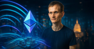 Ethereum’s data bloat threatens home staking amid surge toward 1.2TB need