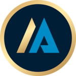 Apertum logo