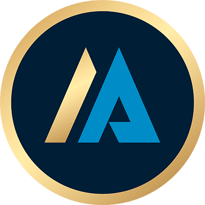 Apertum