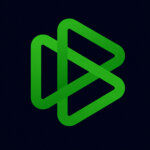 Bets.io logo