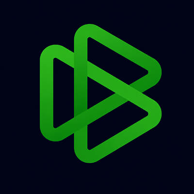 Bets.io logo