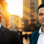 How Crypto Investors Protect Wealth with a Family Office