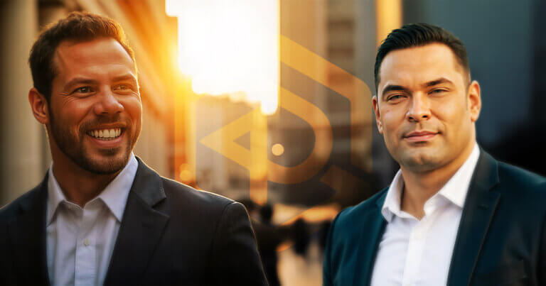 How Crypto Investors Protect Wealth with a Family Office