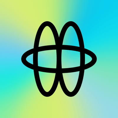 Holoworld AI