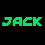 Jack logo