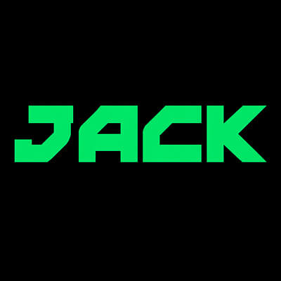Jack logo
