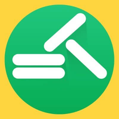 Klickl Token