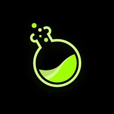 LAB