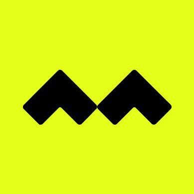 MetYa