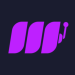 Metaspins logo