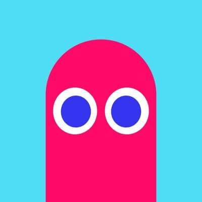 Nobody Sausage