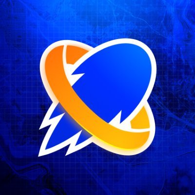 Sonic SVM