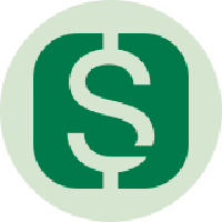 U.S. Dollar Tokenized Currency